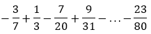 1.PNG