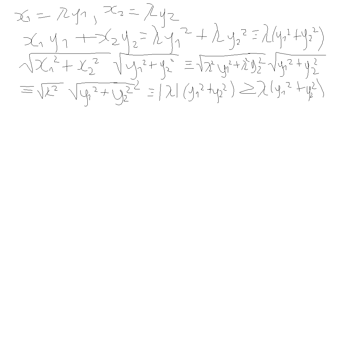 Working on 18b.png