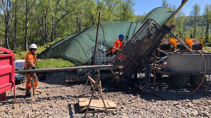 A Norge Minning Operation.jpg