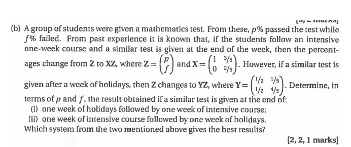Matrices Question (3).jpg