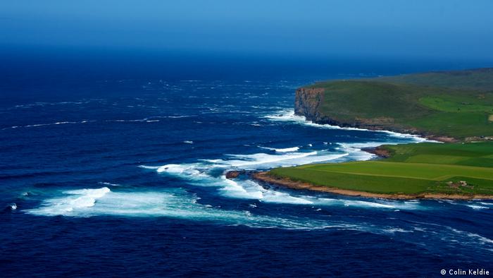 Coast of Orkney.jpg
