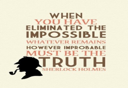 Famous Quote of Sherlock Holmes.jpg
