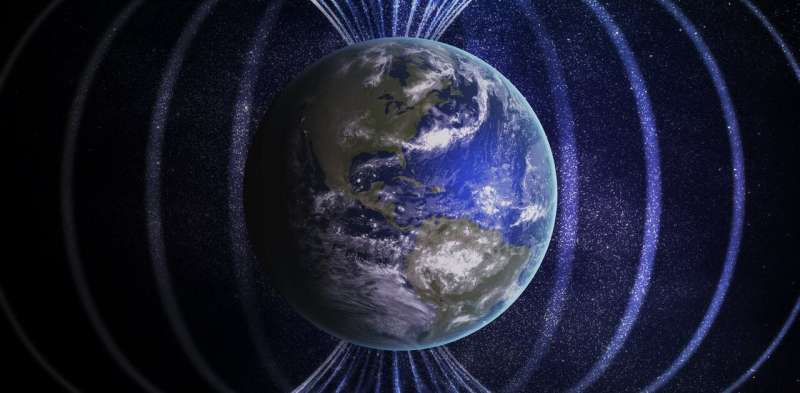 Magnetic Earth.jpg