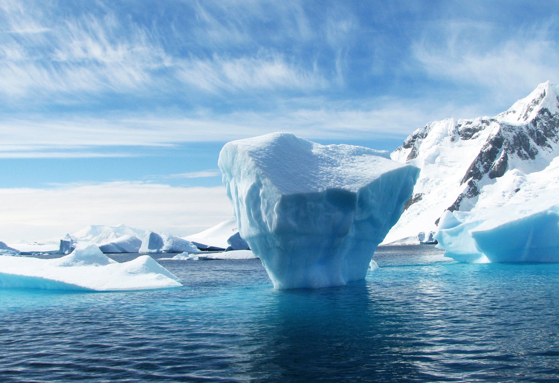 iceberg-antarctica-polar-blue-53389.jpeg
