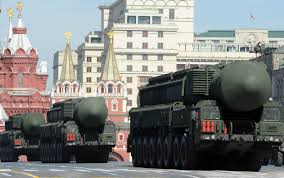 Russian Missiles.jpg