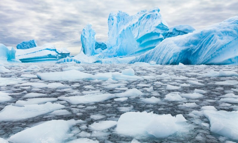 ice_melting.jpg