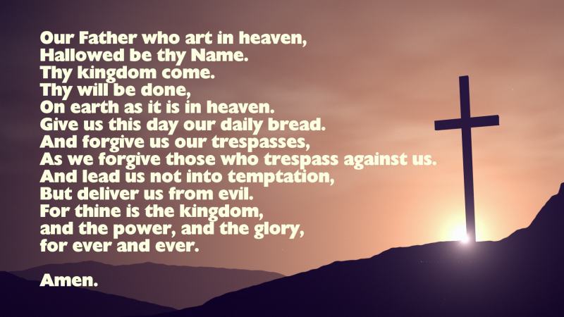 The LORD's Prayer.jpg