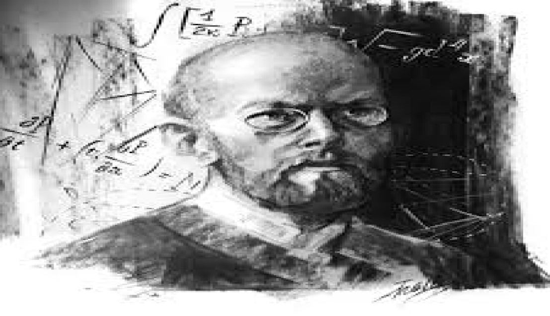 David Hilbert.jpg