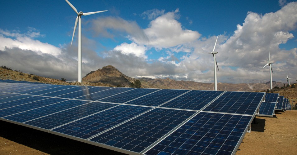 A Wind-Solar Plant.jpg
