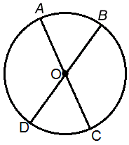img_geou07l07_18a.gif