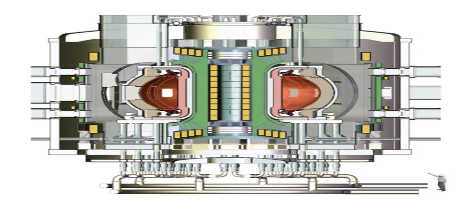 A concept for a tokamak fusion pilot plant..jpg