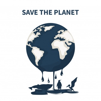earth-contaminated-by-oil-animals-dying.jpg