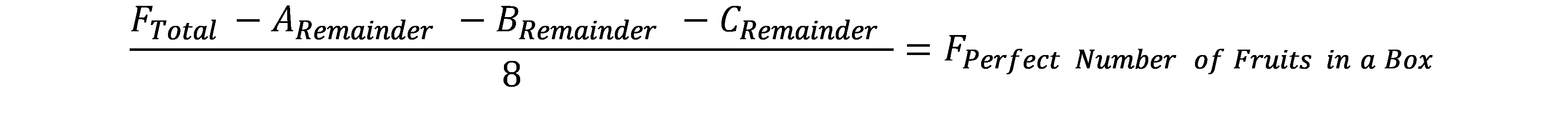Equation.png