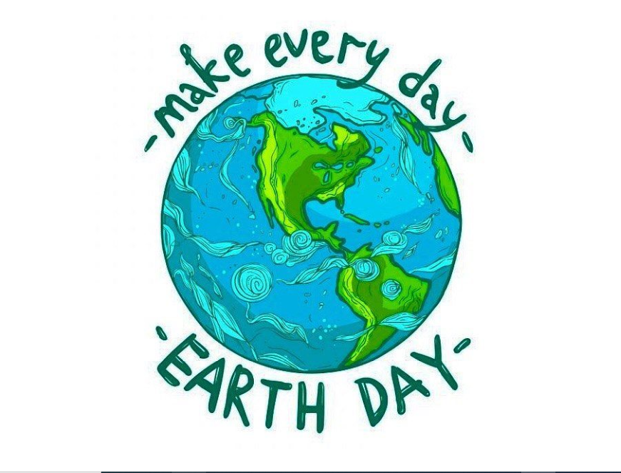 Mother Earth Day.png