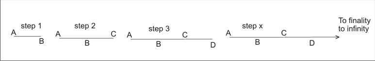 a5.png
