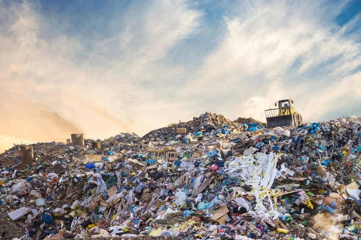 garbage-landfill.jpg