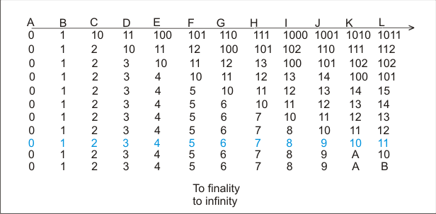 a6.png