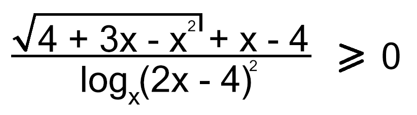 math1.1.png