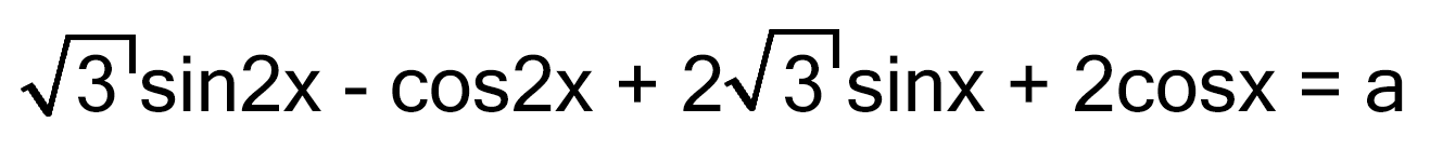math1.2.png