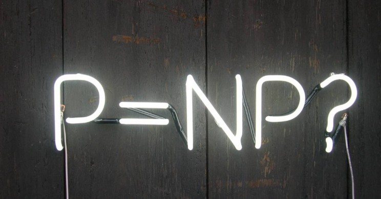 P versus NP Problem.jpg