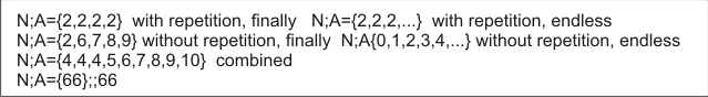a7.png