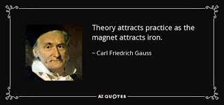 A Famous Quote By Gauss.jpg