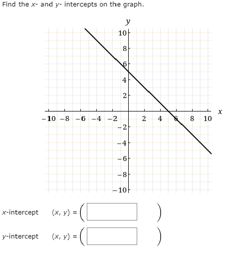 Problem1.png