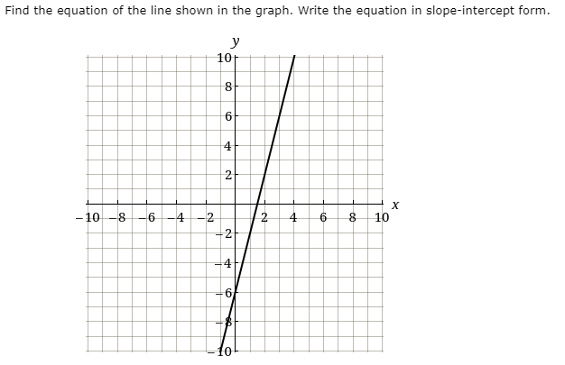 Problem4.png