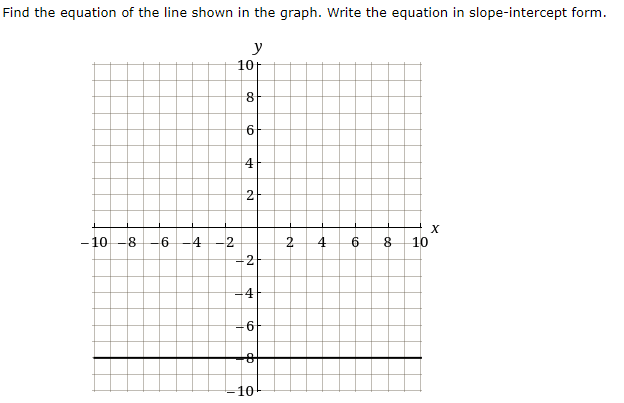 Problem3.png