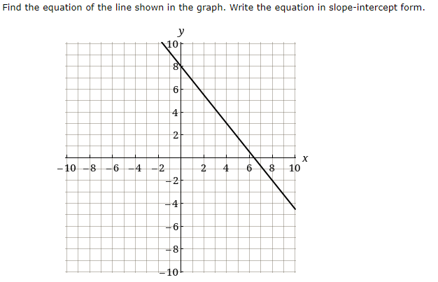 Problem2.png