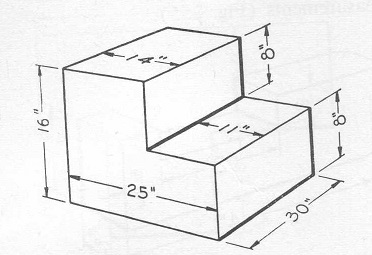 Steps.jpg