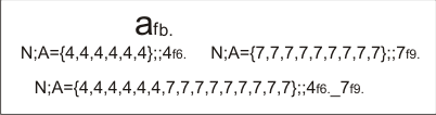 a8.png