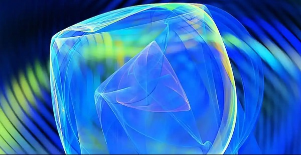 A group of scientists in partnership with Google’s quantum computing labs say they have created the world’s first 'Time Crystal' inside a quantum computer..png