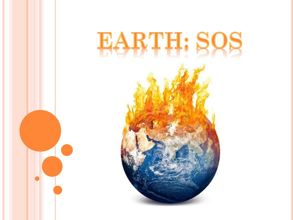 EARTH  SOS.jpg