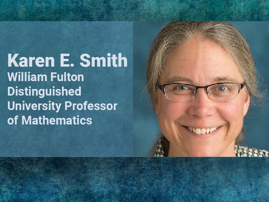 Prof. K. E. Smith.jpg
