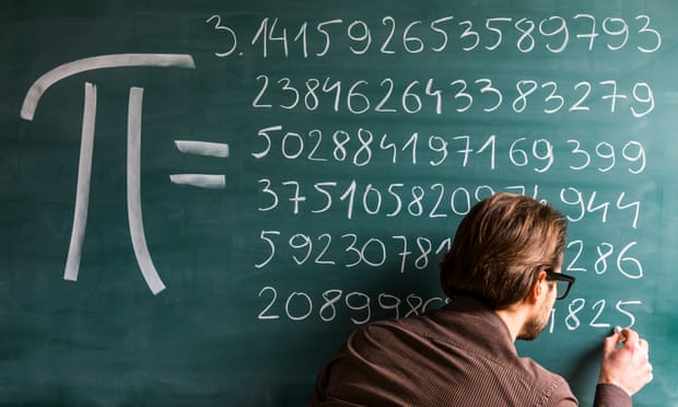 A previous world-record pi calculation had achieved 50tn figures..jpg