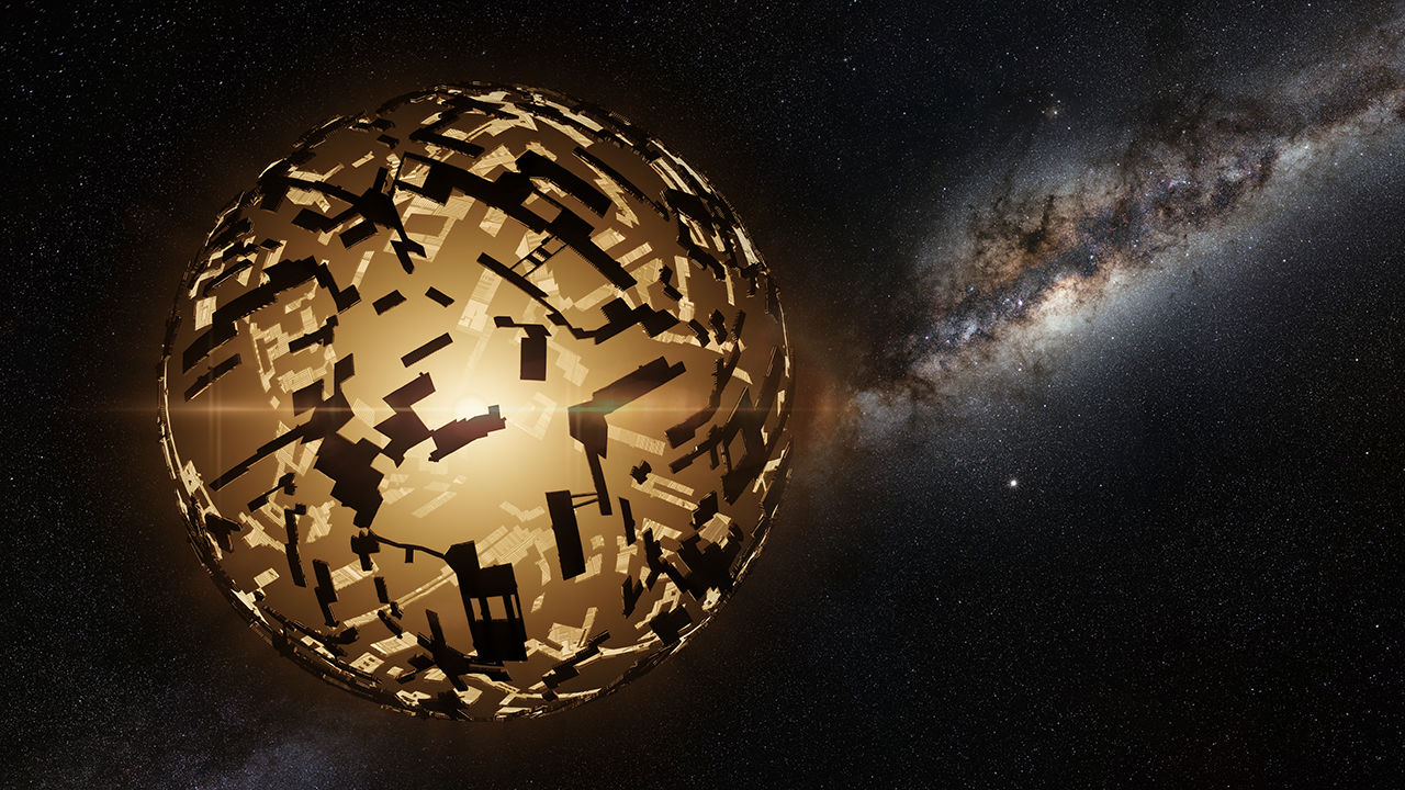 A Dyson Sphere.jpg