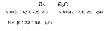 a9.png