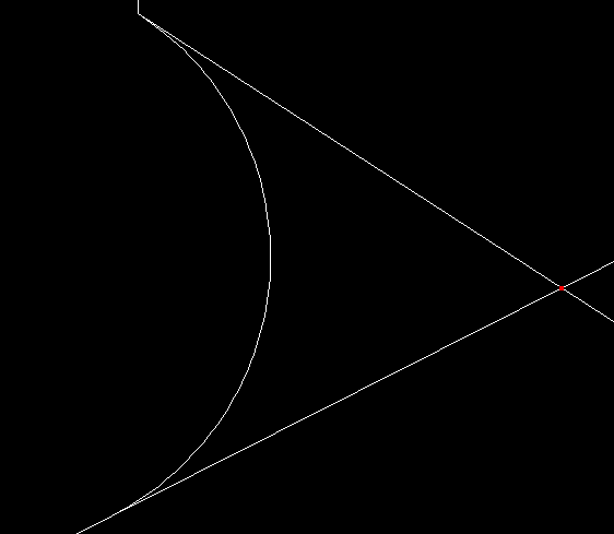 Arc Tangent Point.png