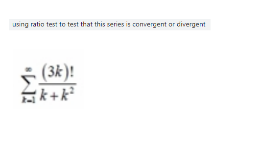 q4.png
