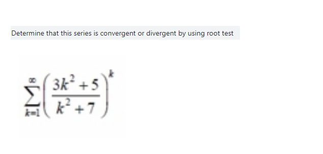 q5.png