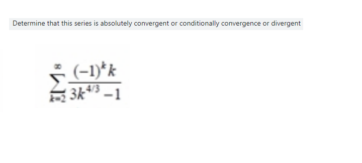 q6.png