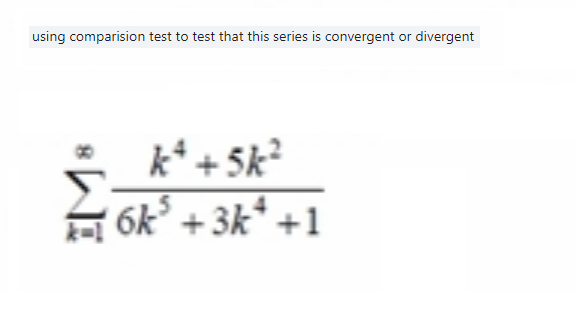 q1.png