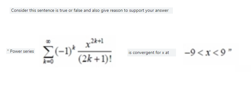 q7.png
