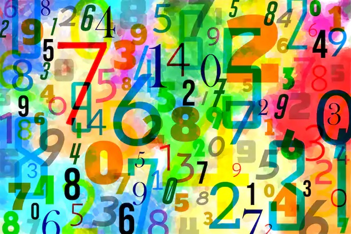 Beautiful Integers.jpg