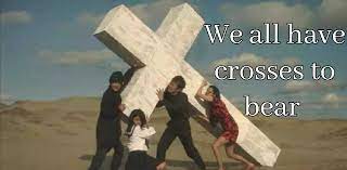 We Bear The Cross..jpg