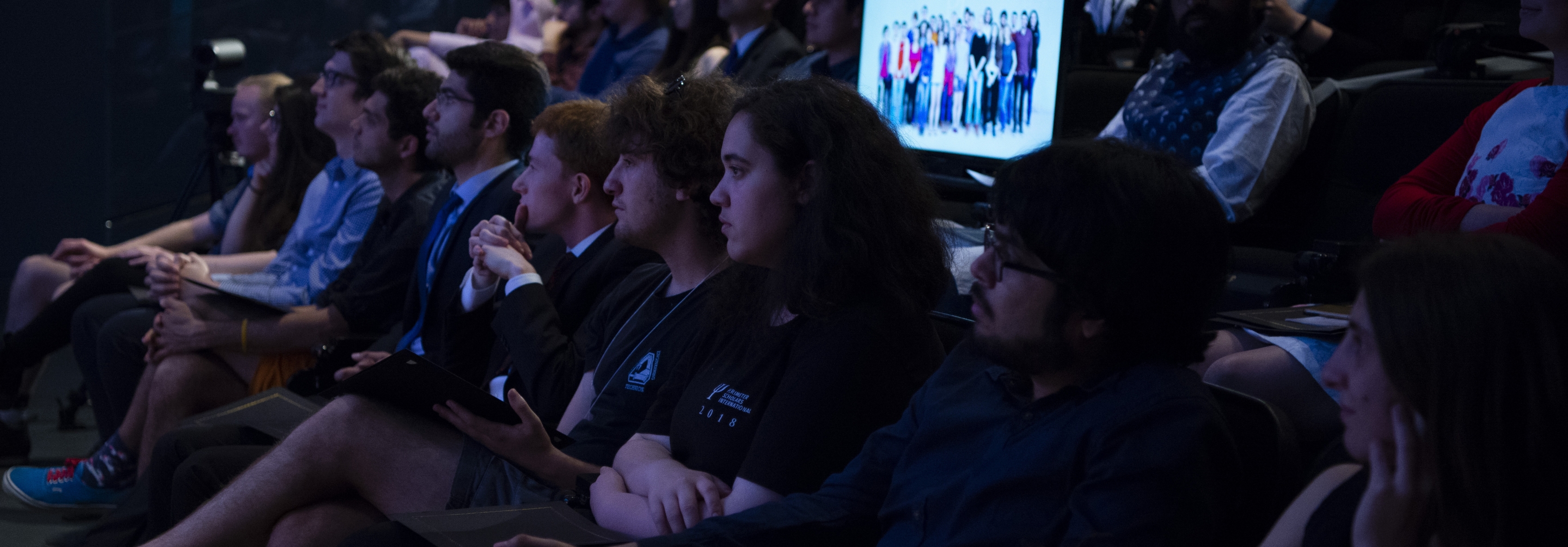 Engaged Minds.jpg