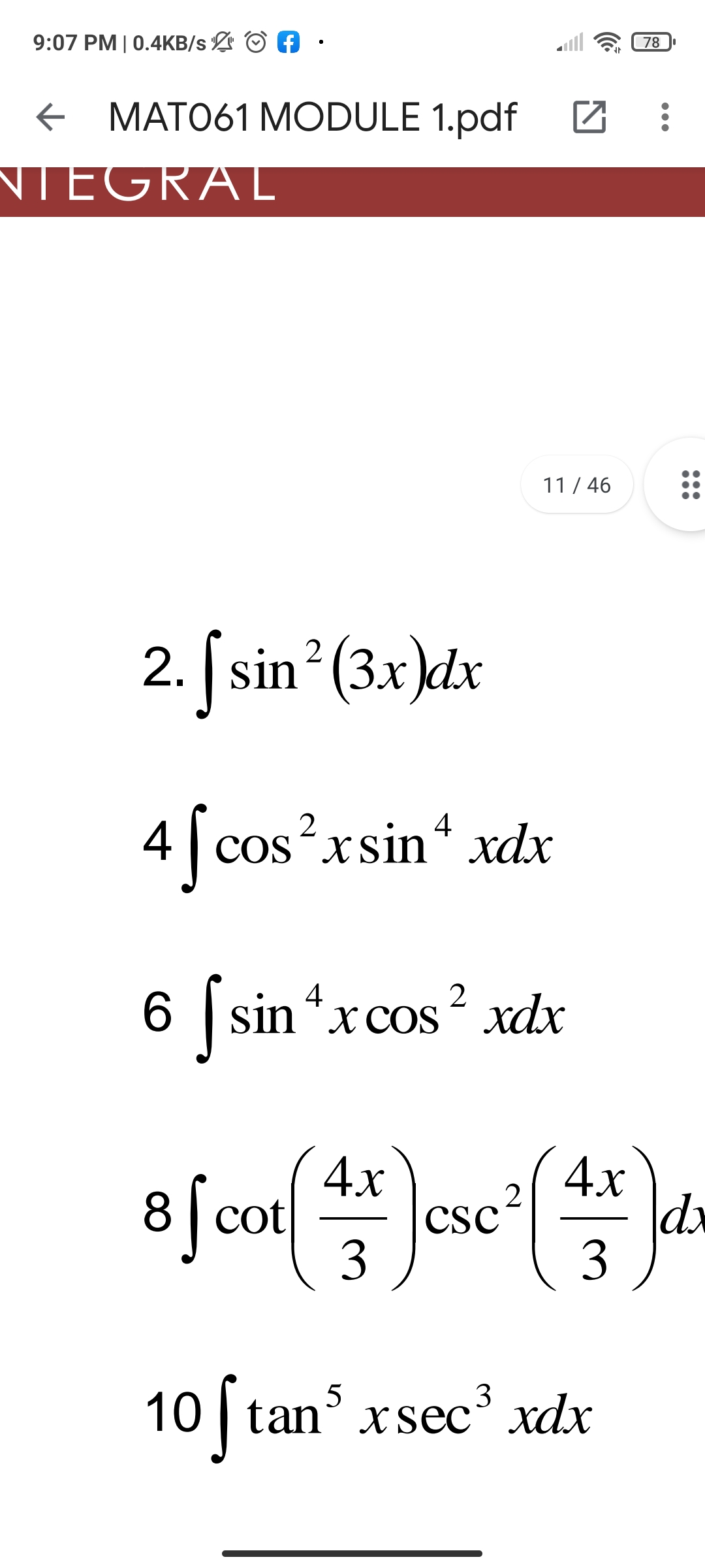 Screenshot_2021-09-28-21-07-44-524_com.google.android.apps.classroom.jpg