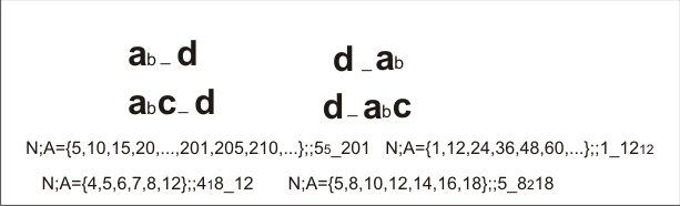 a10.png