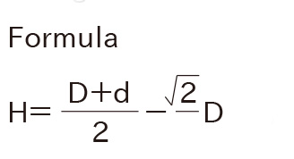 formula.jpg